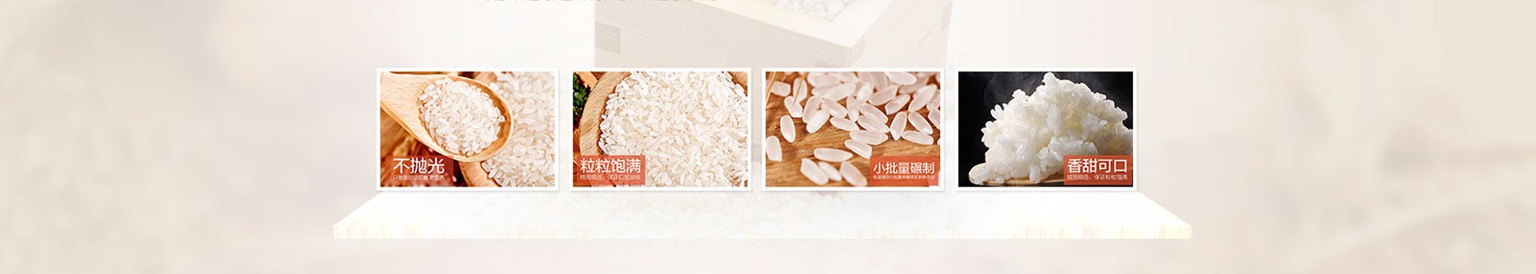 山東青礦重工有限公司專注破碎水洗設(shè)備洗沙設(shè)備的生產(chǎn)廠家